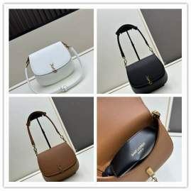 Picture of Saint Laurent Handbags _SKUfw192329738fw